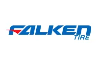 es_falken_6_11zon