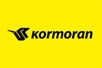 es_kormoran_10_11zon