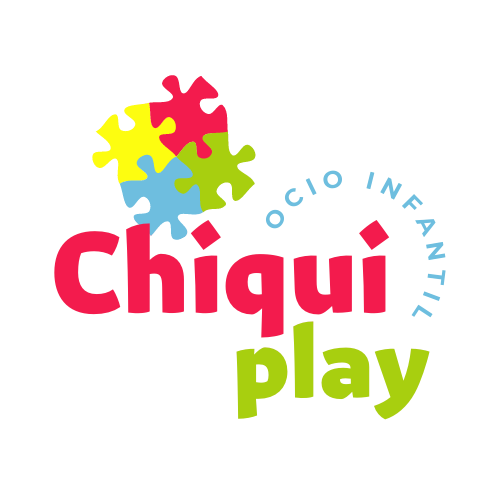 Logo chiquiplay