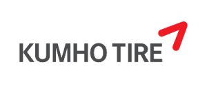 Kumho logo
