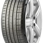 Pirelli P-ZERO (PZ4) 325/35R23 111Y P-ZERO(MO-S)ncs | Taller barato