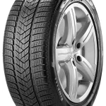 Pirelli SCORPION WINTER 285/45R22 114V XL S-WNT(LR) | Taller barato