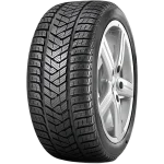 Pirelli WINTER SOTTOZERO 3 245/45R17 99V XL WSZer3 | Taller barato