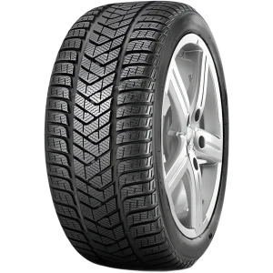 Pirelli WINTER SOTTOZERO 3 245/45R17 99V XL WSZer3 | Taller barato