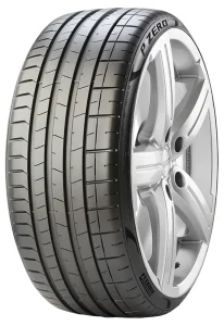 Pirelli P-ZERO (PZ4) 285/45R20 112W XL P-ZERO (R0) elt | Taller barato