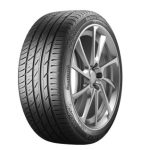 BestDrive  185/65R15 88H SUMMER | Taller barato