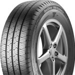 BestDrive  235/65R16C 115/113R VAN SUMMER 8PR | Taller barato