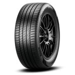 Pirelli CINTURATO (C3) 225/50R17 98Y XL CINTc3 | Taller barato
