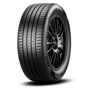 Pirelli CINTURATO (C3) 225/50R17 98Y XL CINTc3 | Taller barato