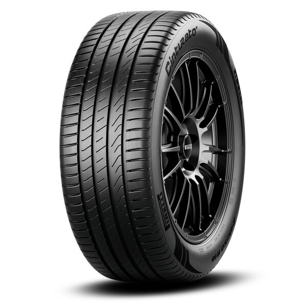 Pirelli CINTURATO (C3) 225/50R17 98Y XL CINTc3 | Taller barato