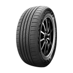 Kumho SOLUS 215/50 R17 95V HS63 | Taller barato