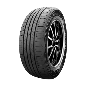Kumho SOLUS 215/50 R17 95V HS63 | Taller barato