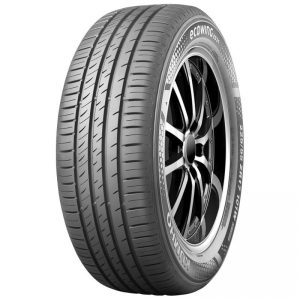 Kumho ECOWING 205/60 R16 92H ES31 | Taller barato