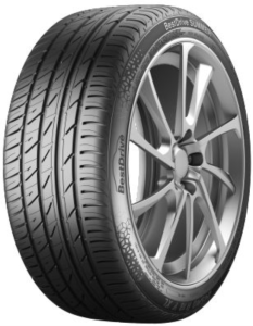 BestDrive  215/55R18 99V XL FR SUMMER | Taller barato