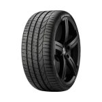 Pirelli P ZERO 245/45ZR19 (102Y)XL P ZERO(J)(KS) | Taller barato