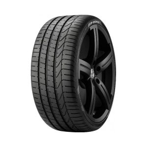 Pirelli P ZERO 245/45ZR19 (102Y)XL P ZERO(J)(KS) | Taller barato