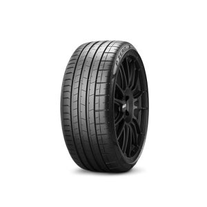 Pirelli P-ZERO (PZ4) 255/35R19 96Y XL P-ZERO(MO)KS | Taller barato