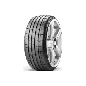 Pirelli P-ZERO (PZ4) 265/30R21 96Y XL P-ZERO(RO1)ncs | Taller barato