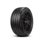 Pirelli SCORPION ZERO ALL SEASON 265/40R22 106Y XLSZROAS(J)(LR)ncs | Taller barato