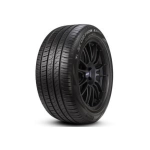Pirelli SCORPION ZERO ALL SEASON 265/40R22 106Y XLSZROAS(J)(LR)ncs | Taller barato