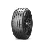 Pirelli P-ZERO (PZ4) 235/40ZR19 (96Y)XL P-ZERO(NA2) | Taller barato