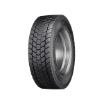 BestDrive  215/60R16C 103/101T VAN SUMMER 6PR | Taller barato