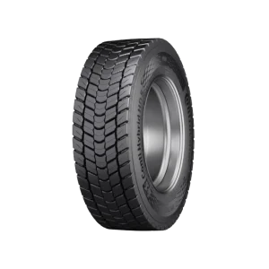 BestDrive  215/60R16C 103/101T VAN SUMMER 6PR | Taller barato