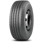 BestDrive  175/65R14 82H SUMMER | Taller barato