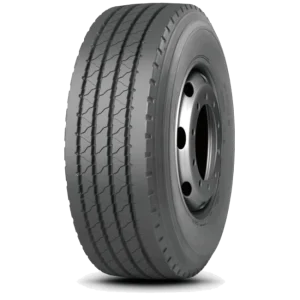 BestDrive  175/70R13 82T SUMMER | Taller barato