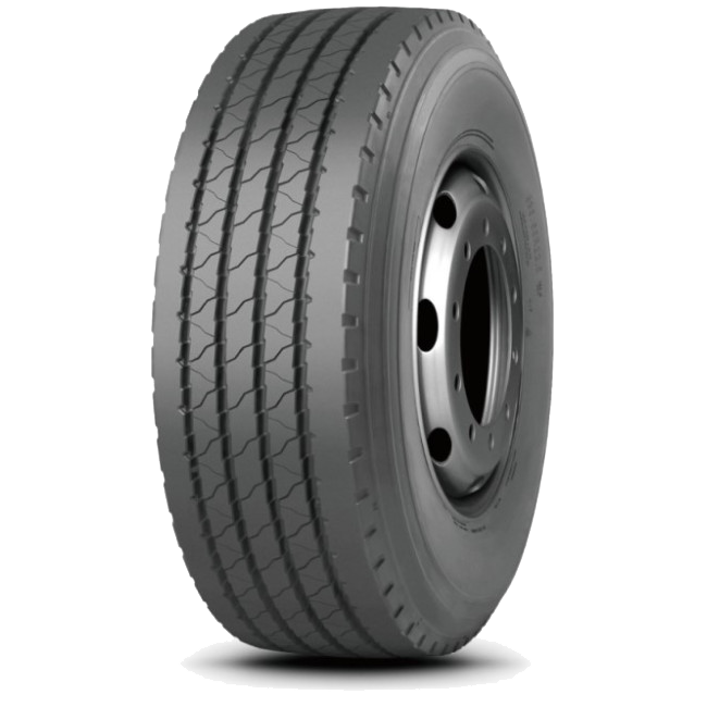 BestDrive  235/65R17 108V XL FR SUMMER | Taller barato