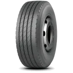 BestDrive  205/60R16 96V XL SUMMER | Taller barato