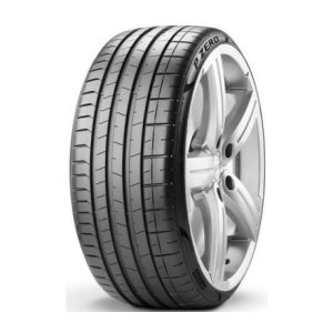 Pirelli P-ZERO (PZ4) 315/30ZR21 (105Y)XL P-ZERO(NA1) | Taller barato