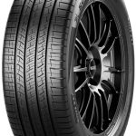 Pirelli SCORPION MS HL285/40R23 115Y XL SC-MS(LR)ncs | Taller barato