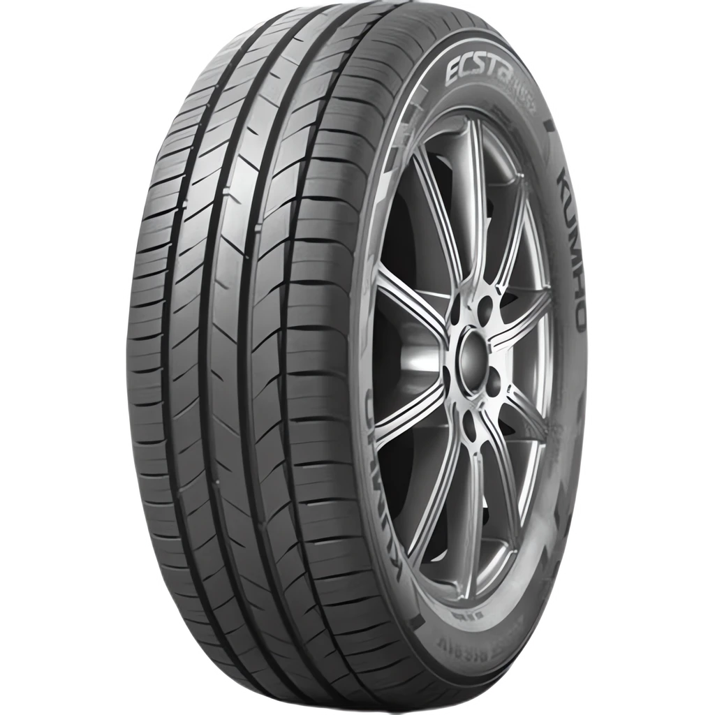 Kumho ECSTA 205/55 R17 95V HS52 | Taller barato