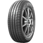 Kumho ECSTA 185/55 R16 83V HS52 | Taller barato