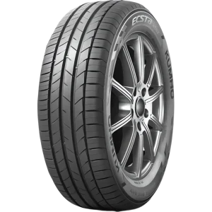Kumho ECSTA 195/55 R16 87V HS52 | Taller barato