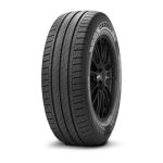 Pirelli CARRIER 215/65R16C 109T CARRIE | Taller barato