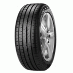 Pirelli CINTURATO P7 225/45R17 91Y r-f P7cint(*) | Taller barato