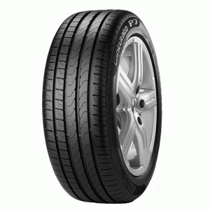 Pirelli CINTURATO P7 225/45R17 91Y r-f P7cint(*) | Taller barato