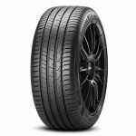 Pirelli CINTURATO P7 (P7C2) 235/55R19 105H XL P7-CNT(MO) elt | Taller barato