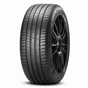 Pirelli CINTURATO P7 (P7C2) 235/55R19 105H XL P7-CNT(MO) elt | Taller barato