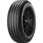 Pirelli CINTURATO P7 A/S 275/35R21 103V XL P7as(N1)ncs | Taller barato