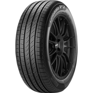 Pirelli CINTURATO P7 A/S 275/35R21 103V XL P7as(N1)ncs | Taller barato