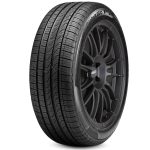 Pirelli CINTURATO P7 A/S 225/45R18 91V r-f P7as(AR)(KS) | Taller barato