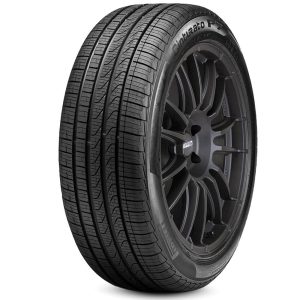 Pirelli CINTURATO P7 A/S 225/45R18 91V r-f P7as(AR)(KS) | Taller barato