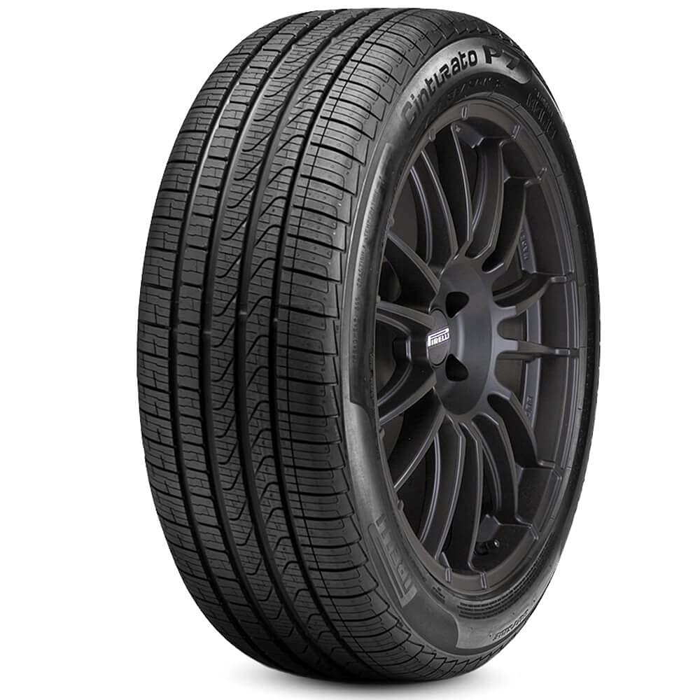 Pirelli CINTURATO P7 A/S 225/45R18 91V r-f P7as(AR)(KS) | Taller barato