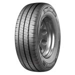 Kumho PORTRAN 215/75 R16 116R KC53 | Taller barato