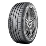 Kumho ECSTA 225/40 R18 92Y PS71 | Taller barato
