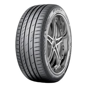 Kumho ECSTA 225/40 R18 92Y PS71 | Taller barato