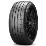 Pirelli P-ZERO (PZ4) 305/35ZR21(109Y)XLP-ZERO(BH)ncsel | Taller barato